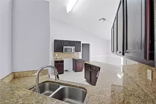 1708 Powder Ridge Dr, Valrico, FL 33594 - Photo 14