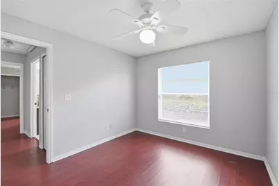 1708 Powder Ridge Drive, Valrico, FL 33594 - Photo 28