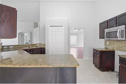 1708 Powder Ridge Drive, Valrico, FL 33594 - Photo 18