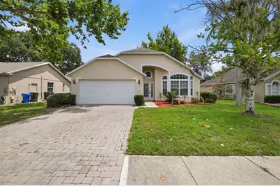 1708 Powder Ridge Drive, Valrico, FL 33594 - Photo 2
