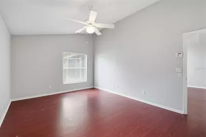 1708 Powder Ridge Drive, Valrico, FL 33594 - Photo 26