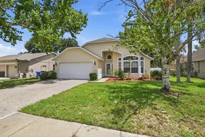 1708 Powder Ridge Drive, Valrico, FL 33594 - Photo 1