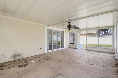 1708 Powder Ridge Drive, Valrico, FL 33594 - Photo 44