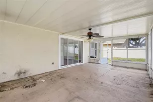 1708 Powder Ridge Dr, Valrico, FL 33594 - Photo 44