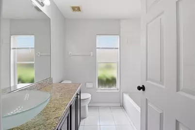 1708 Powder Ridge Drive, Valrico, FL 33594 - Photo 40