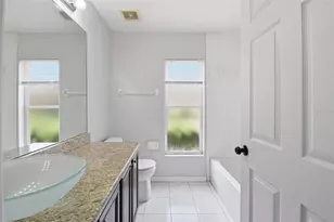 1708 Powder Ridge Dr, Valrico, FL 33594 - Photo 40