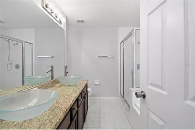 1708 Powder Ridge Drive, Valrico, FL 33594 - Photo 36