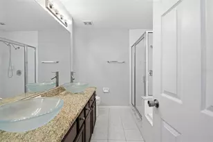 1708 Powder Ridge Dr, Valrico, FL 33594 - Photo 36