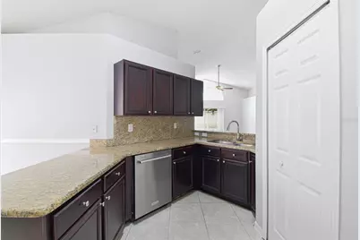 1708 Powder Ridge Drive, Valrico, FL 33594 - Photo 16