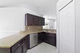 1708 Powder Ridge Dr, Valrico, FL 33594 - Photo 16