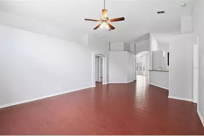 1708 Powder Ridge Drive, Valrico, FL 33594 - Photo 34