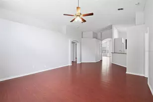 1708 Powder Ridge Dr, Valrico, FL 33594 - Photo 34