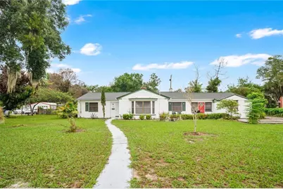 715 Avenue B SW, Winter Haven, FL 33880 - Photo 2