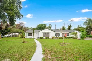 715 Ave B SW, Winter Haven, FL 33880 - Photo 2