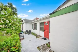 715 Ave B SW, Winter Haven, FL 33880 - Photo 4