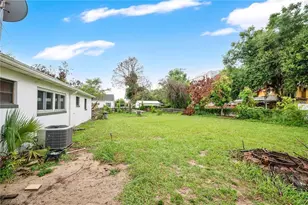 715 Ave B SW, Winter Haven, FL 33880 - Photo 22