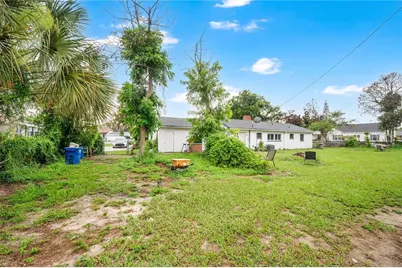 715 Avenue B SW, Winter Haven, FL 33880 - Photo 24