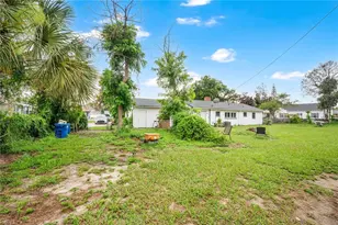 715 Ave B SW, Winter Haven, FL 33880 - Photo 24