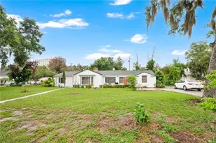 715 Ave B SW, Winter Haven, FL 33880 - Photo 1