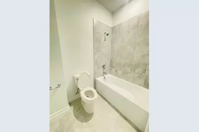 6641 Willow View Avenue, Orlando, FL 32829 - Photo 22