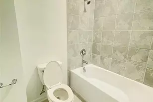 6641 Willow View Ave, Orlando, FL 32829 - Photo 22