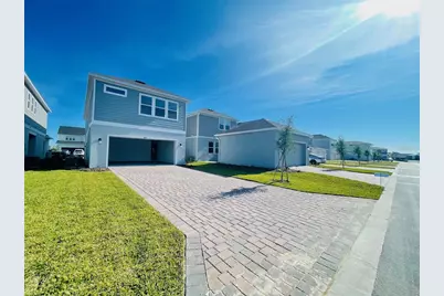 6641 Willow View Avenue, Orlando, FL 32829 - Photo 26