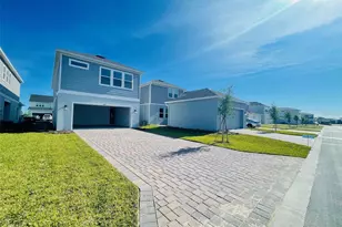 6641 Willow View Ave, Orlando, FL 32829 - Photo 26