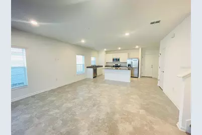 6641 Willow View Avenue, Orlando, FL 32829 - Photo 4