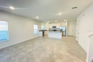 6641 Willow View Ave, Orlando, FL 32829 - Photo 4