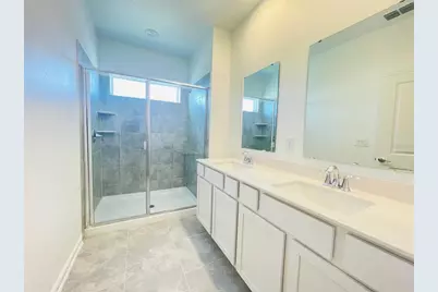 6641 Willow View Avenue, Orlando, FL 32829 - Photo 14