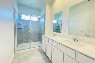 6641 Willow View Ave, Orlando, FL 32829 - Photo 14