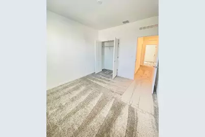 6641 Willow View Avenue, Orlando, FL 32829 - Photo 18
