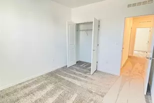 6641 Willow View Ave, Orlando, FL 32829 - Photo 18