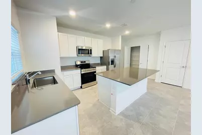 6641 Willow View Avenue, Orlando, FL 32829 - Photo 8