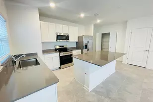 6641 Willow View Ave, Orlando, FL 32829 - Photo 8