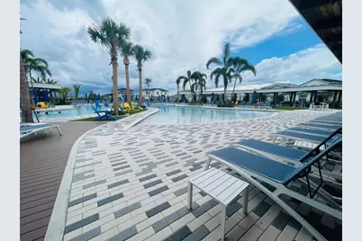 6641 Willow View Avenue, Orlando, FL 32829 - Photo 32