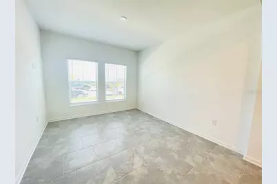 6641 Willow View Avenue, Orlando, FL 32829 - Photo 6