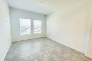 6641 Willow View Ave, Orlando, FL 32829 - Photo 6