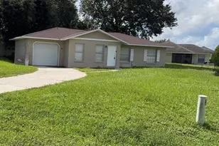 602 McKinley Ct, Kissimmee, FL 34758 - Photo 2