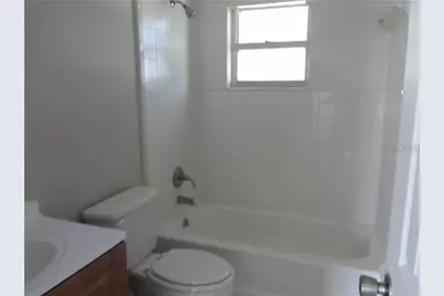 602 McKinley Court, Kissimmee, FL 34758 - Photo 8