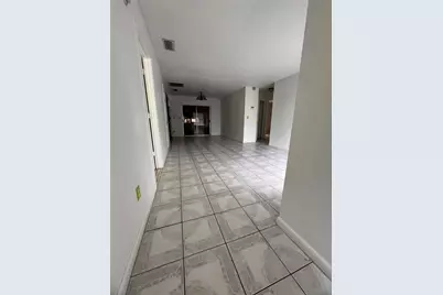 602 McKinley Court, Kissimmee, FL 34758 - Photo 4
