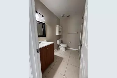 602 McKinley Court, Kissimmee, FL 34758 - Photo 6