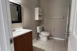 602 McKinley Ct, Kissimmee, FL 34758 - Photo 6