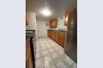 602 McKinley Court, Kissimmee, FL 34758 - Photo 10