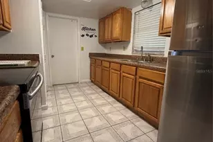 602 McKinley Ct, Kissimmee, FL 34758 - Photo 10