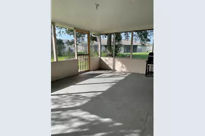 602 McKinley Court, Kissimmee, FL 34758 - Photo 12