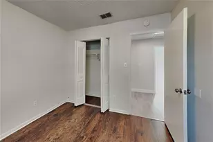 2709 Mnr Hl Dr, Brandon, FL 33511 - Photo 12