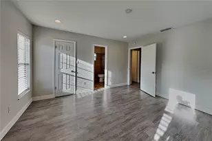 2709 Mnr Hl Dr, Brandon, FL 33511 - Photo 6