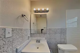 2709 Mnr Hl Dr, Brandon, FL 33511 - Photo 14