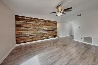 2709 Manor Hill Drive, Brandon, FL 33511 - Photo 2